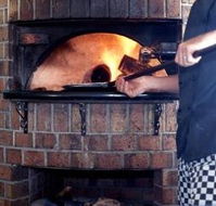 Rosslyn Bay Resort - Tourism Noosa