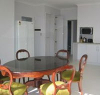 Olas Holiday House - Tourism Noosa