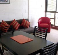 Como Holiday Apartments and Tropical Nites Motel - Tourism Noosa