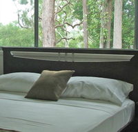 Fraser Island Waiuta Retreat - Tourism Noosa