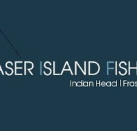 Fraser Island Fishing Units - Tourism Noosa