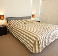 Agnes Water Beach Club - Tourism Noosa