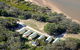 Broadwater Haven - thumb 0