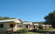 Broadwater Haven - thumb 1