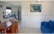 Broadwater Haven - thumb 2
