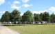 Baffle Creek Caravan And Camping Park - thumb 0