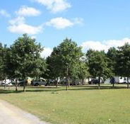 Baffle Creek Caravan and Camping Park - Tourism Noosa