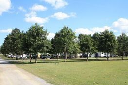 Baffle Creek Caravan And Camping Park - Tourism Noosa 0