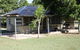 Baffle Creek Caravan And Camping Park - thumb 1