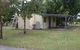 Baffle Creek Caravan And Camping Park - thumb 2