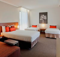 Ibis Styles Mt Isa Verona - Tourism Noosa
