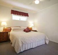Goomburra Forest Retreat - Tourism Noosa