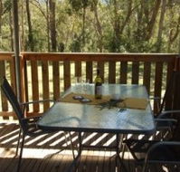 Gordon Country - Tourism Noosa