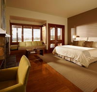 Spicers Peak Lodge - Tourism Noosa