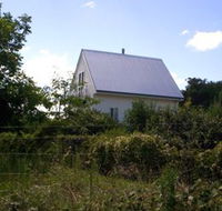 Briar Rose Cottages - Tourism Noosa