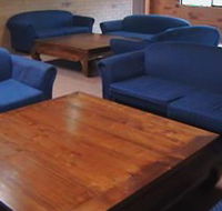 Stanthorpe Top of the Town Tourist Park - Tourism Noosa