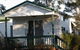 Kahlers Oasis Caravan Park - thumb 4