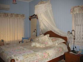 Haddington Bed And Breakfast - Tourism Noosa 1
