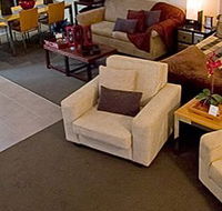 53 On Victoria - Tourism Noosa