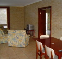 Beachcomber Moreton Island - Tourism Noosa