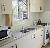 Castaways Moreton Island - Tourism Noosa