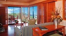 OReillys Rainforest Retreat - Tourism Noosa 0
