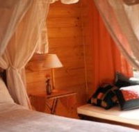 Worendo Cottages - Tourism Noosa