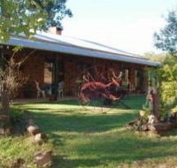 Twilight Grove Farm Bed and Breakfast  - Tourism Noosa
