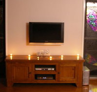 Whispers of the Valley - Tourism Noosa