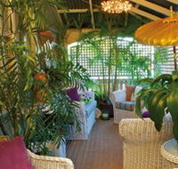 Marys Place - Tourism Noosa