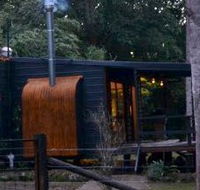 Wongari Eco Retreat - Tourism Noosa