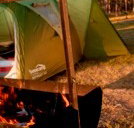 Murphys Creek Escape - Tourism Noosa