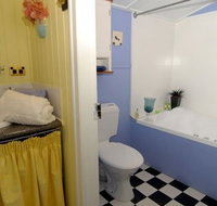 Thistledown Country Retreat - Tourism Noosa