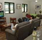 Lillydale Farmstay - Tourism Noosa