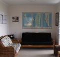 Fraser View - Tourism Noosa