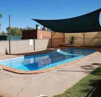AAOK Moondarra Accommodation Village Mount Isa - Tourism Noosa
