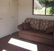 Bunderra - Holiday Home - Tourism Noosa