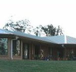 Hillsdale Hideaway Bed and Breakfast - Tourism Noosa