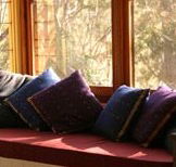 Redrock On Booie - Tourism Noosa