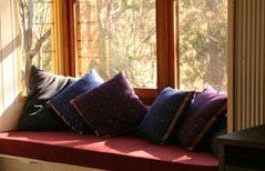 Redrock On Booie - Tourism Noosa 0