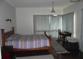 Eagle Outlook - Holiday Home - Tourism Noosa 2