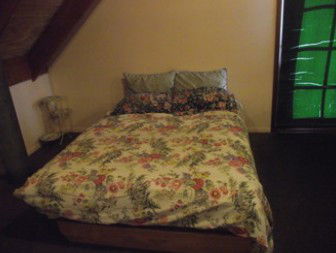 Eagles Rest - Holiday Home - Tourism Noosa 0