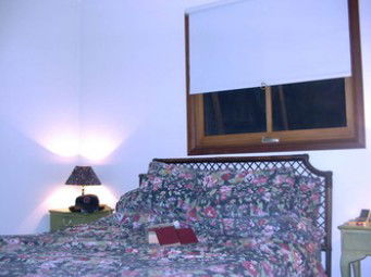 Eagles Rest - Holiday Home - Tourism Noosa 1