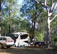 Myall Park Botanic Garden - Tourism Noosa