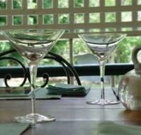 Bronte House Bed and Breakfast - Tourism Noosa