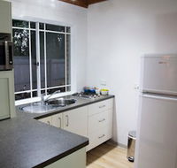Homewood Cottages - Tourism Noosa