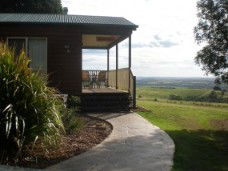 Bethany Cottages - Tourism Noosa 0