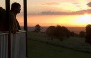 Bethany Cottages - Tourism Noosa 3
