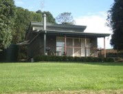 Bethany Cottages - Tourism Noosa 4