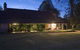 Taabinga Homestead - thumb 0